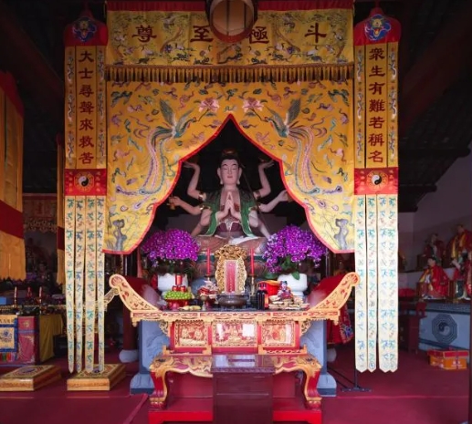 1771831737239084.png 微信截图_20260223152843.png