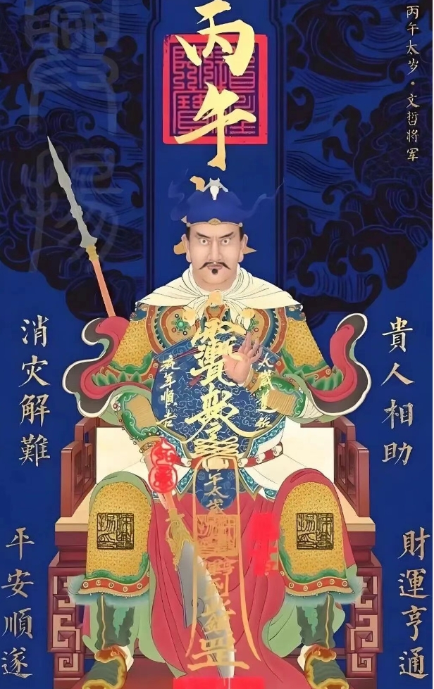 1771898975304121.png 微信截图_20260224100911.png