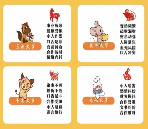 1771991301353844.png 微信截图_20260225114809.png