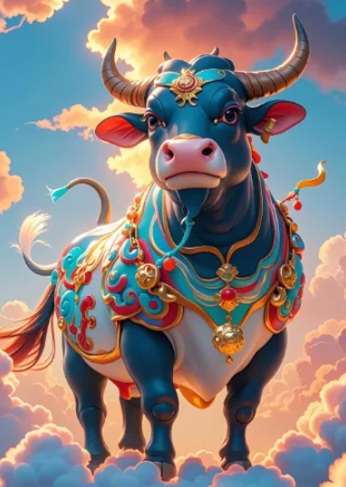 1772116146603463.png 微信截图_20260226222851.png