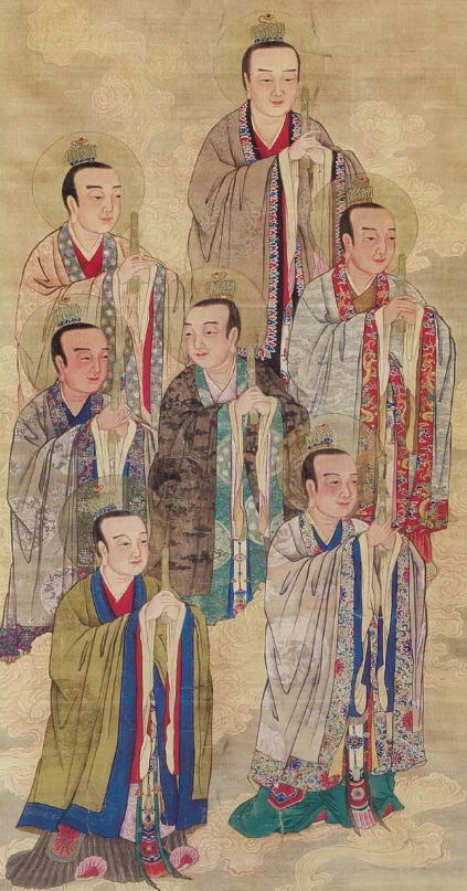 1772289145216712.png 微信截图_20260228223000.png