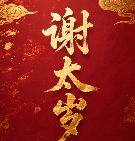 1773101512748218.png 微信截图_20260310081138.png