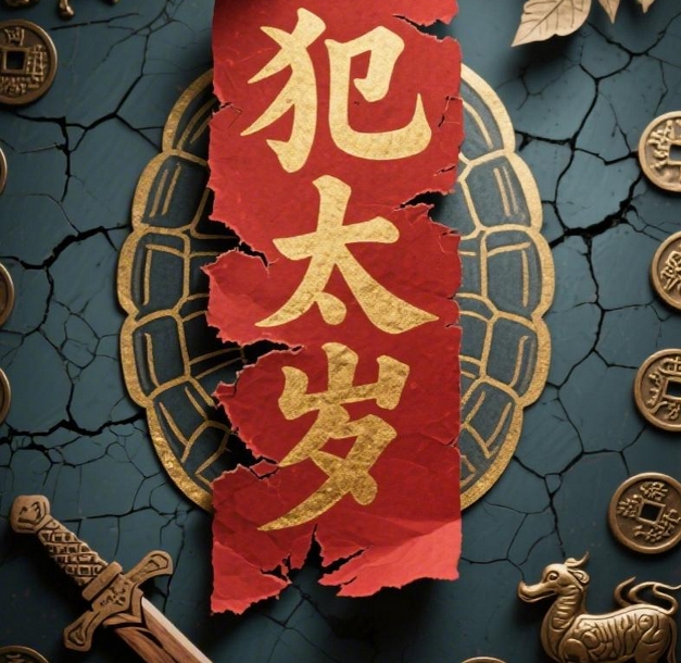 1773189630503506.png 微信截图_20260311084018.png