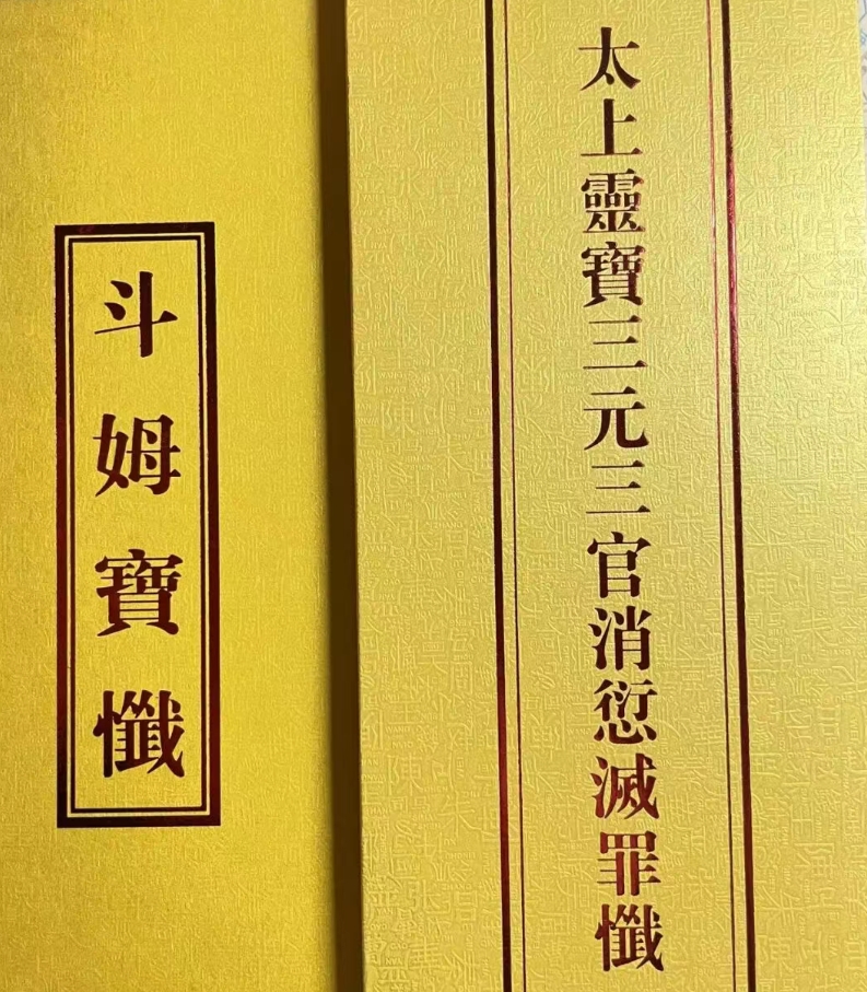 1773190087403103.png 微信截图_20260311084755.png