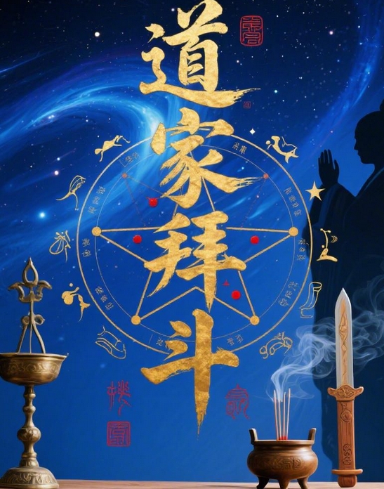 1773620749149460.png 微信截图_20260316082537.png