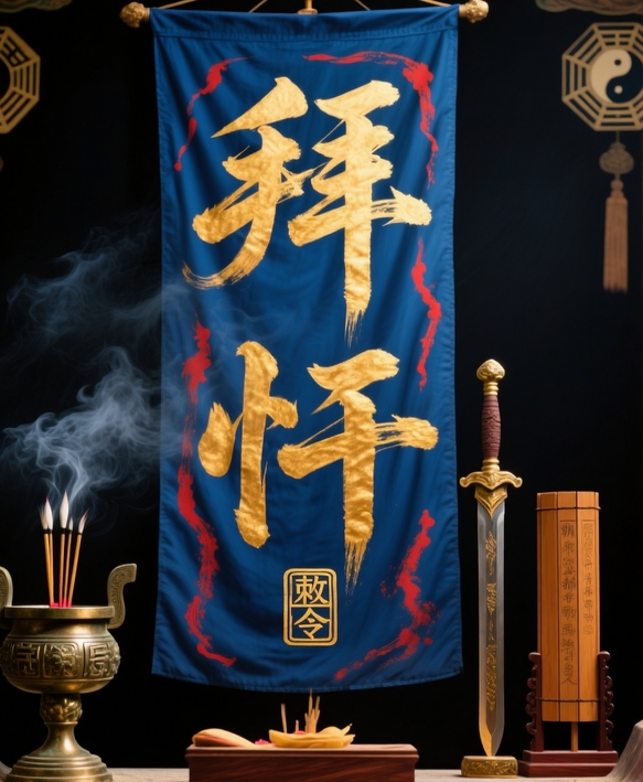 1773621136583133.png 微信截图_20260316083203.png