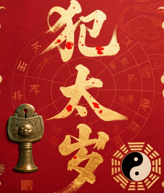 1774048888970377.png 微信截图_20260319072849.png