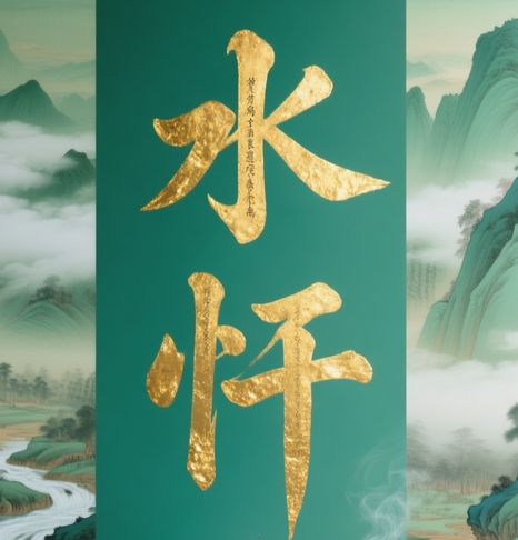 ΢�Ž�ͼ_20260323082109.png