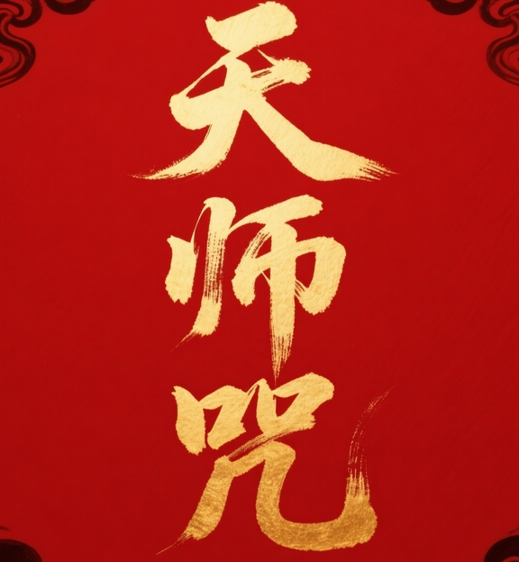΢�Ž�ͼ_20260326093424.png
