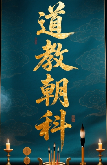 ΢�Ž�ͼ_20260327072134.png