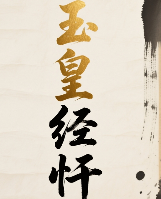 ΢�Ž�ͼ_20260327072616.png