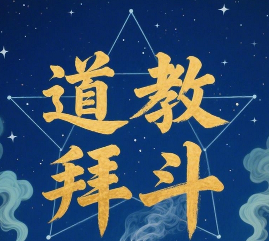 ΢�Ž�ͼ_20260328150517.png