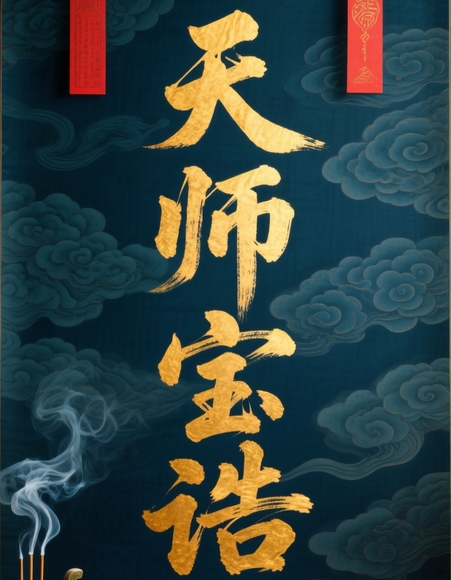 ΢�Ž�ͼ_20260330090516.png