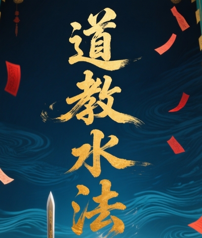 ΢�Ž�ͼ_20260331143008.png