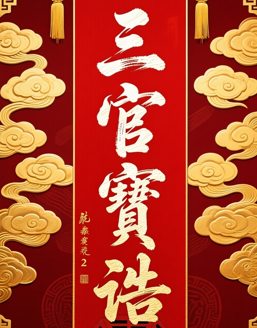 ΢�Ž�ͼ_20260402104441.png