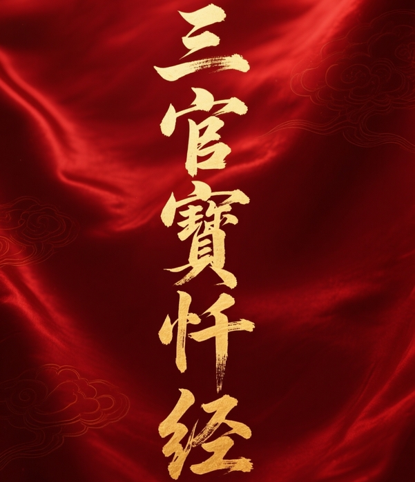 ΢�Ž�ͼ_20260406165312.png