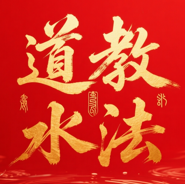 ΢�Ž�ͼ_20260407094138.png
