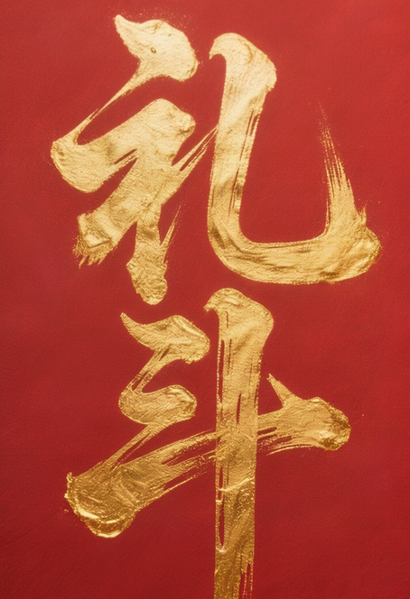 ΢�Ž�ͼ_20260408144429.png