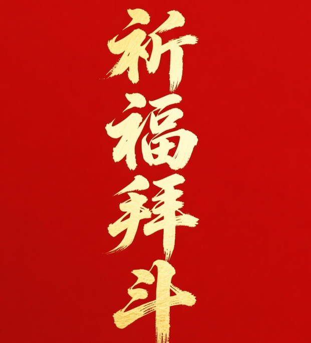 ΢�Ž�ͼ_20260413083453.png