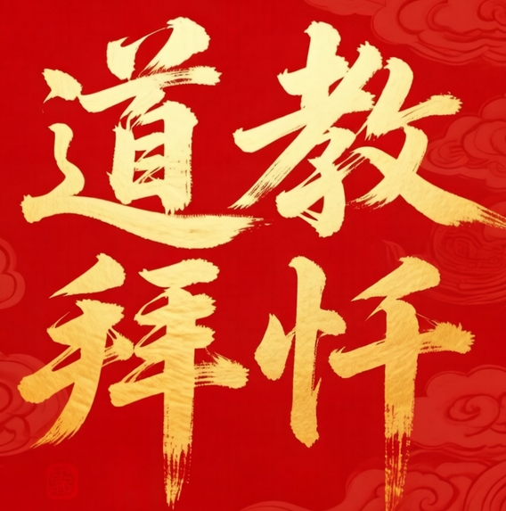 ΢�Ž�ͼ_20260414092510.png