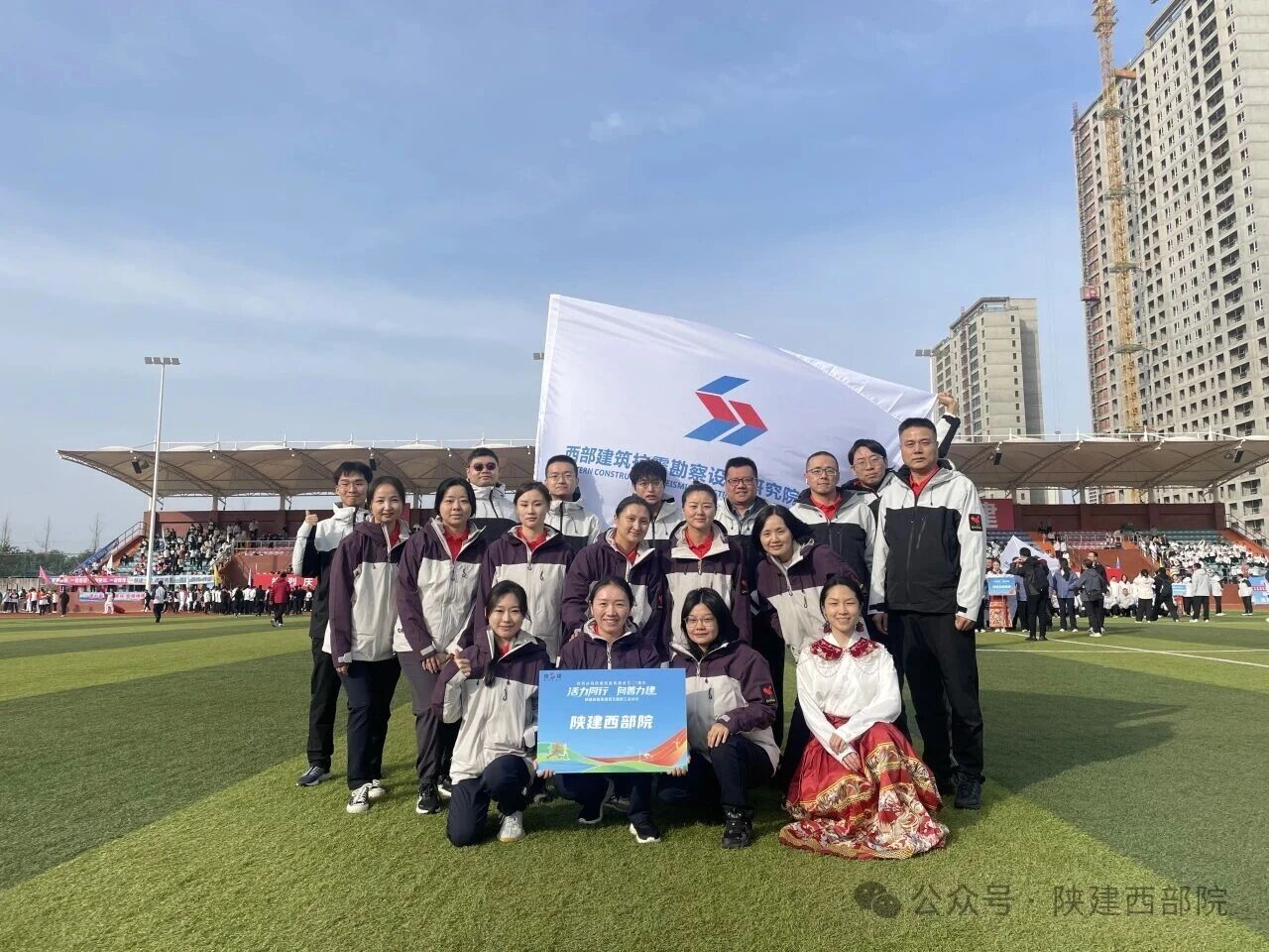 ����ͬ�� �������� | �½�����Ժ���½��عɼ��ŵ����ְ���˶�����ն��Ѽ�