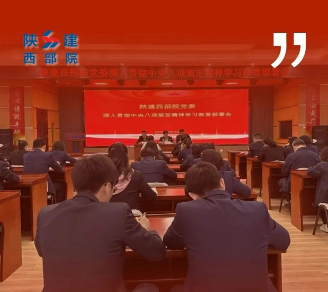 ꃽ�����Ժ2025���ʮ����