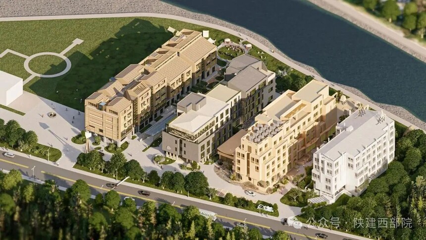 1753349854347431.jpg 微信图片_20250724173712.jpg