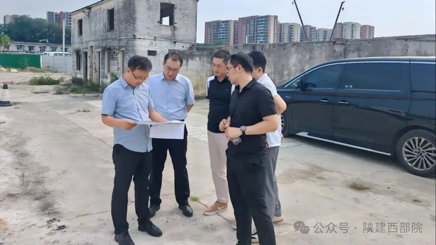 1753349964260872.jpg 微信图片_20250724173849.jpg