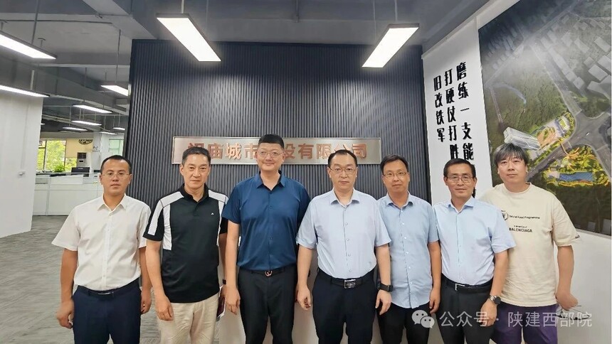 1753349983591655.jpg 微信图片_20250724173852.jpg