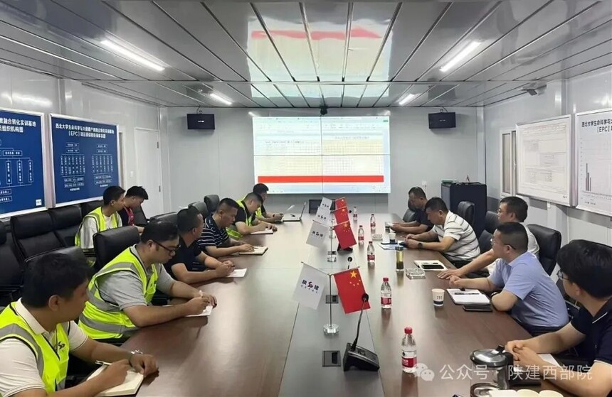 1754018001537071.jpg 微信图片_20250801111139.jpg