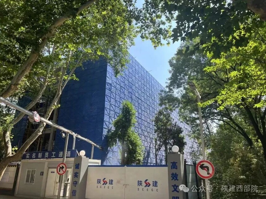 1754018032667362.jpg 微信图片_20250801111146.jpg