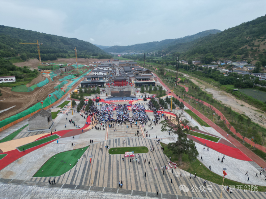 1754361419758409.png 微信图片_20250805102805.png