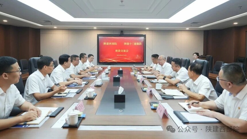 1755250355311278.jpg 微信图片_2025-08-15_173100_721.jpg