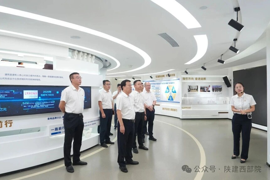 1755250373993464.jpg 微信图片_2025-08-15_173105_354.jpg