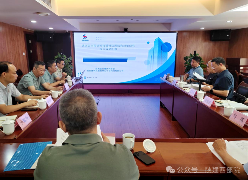 1757037304917031.png 微信图片_2025-09-05_095438_421.png