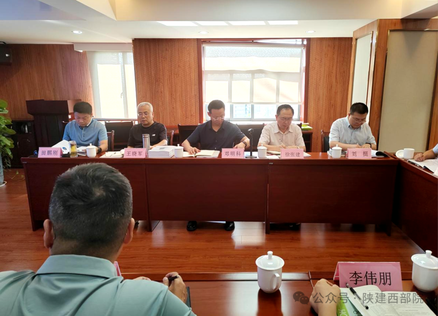 1757037323492030.png 微信图片_2025-09-05_095442_607.png