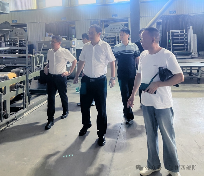 1757922082877650.png 微信图片_2025-09-15_154100_209.png