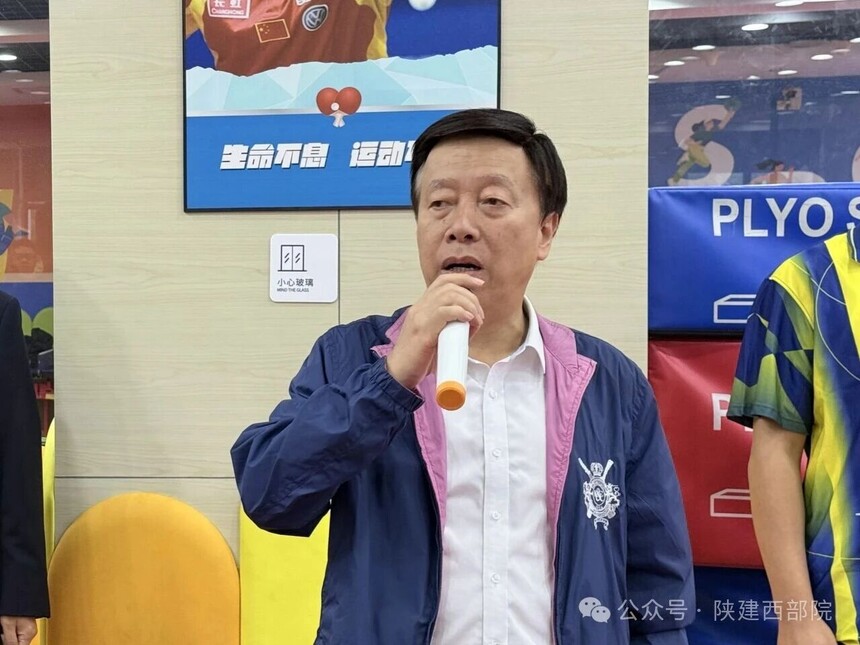 1758681384709600.jpg 微信图片_2025-09-24_103032_617.jpg