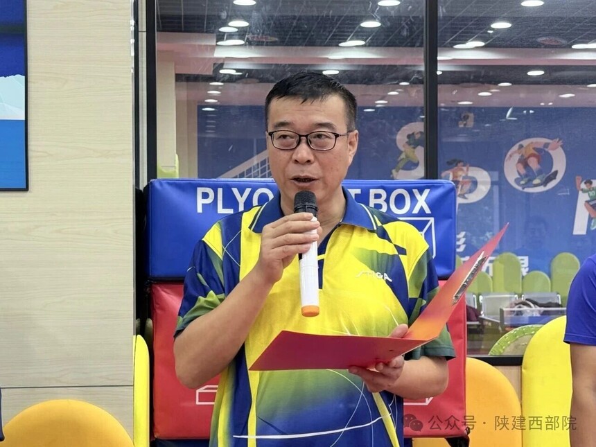 1758681394234162.jpg 微信图片_2025-09-24_103036_249.jpg