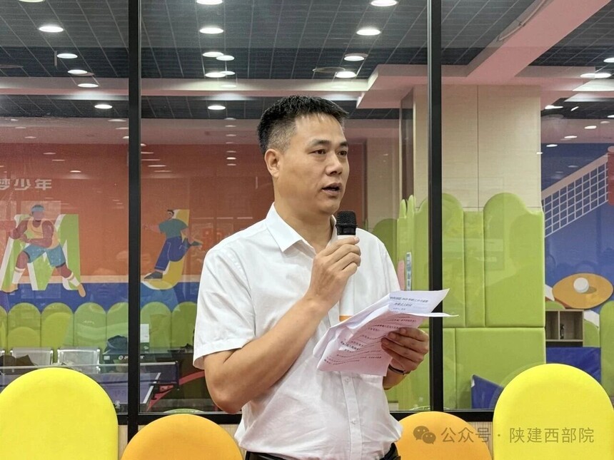 1758681405135424.jpg 微信图片_2025-09-24_103039_010.jpg