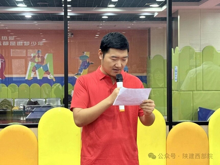 1758681416259003.jpg 微信图片_2025-09-24_103041_969.jpg