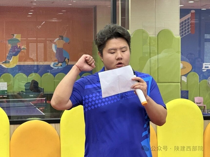 1758681427985509.jpg 微信图片_2025-09-24_103044_729.jpg