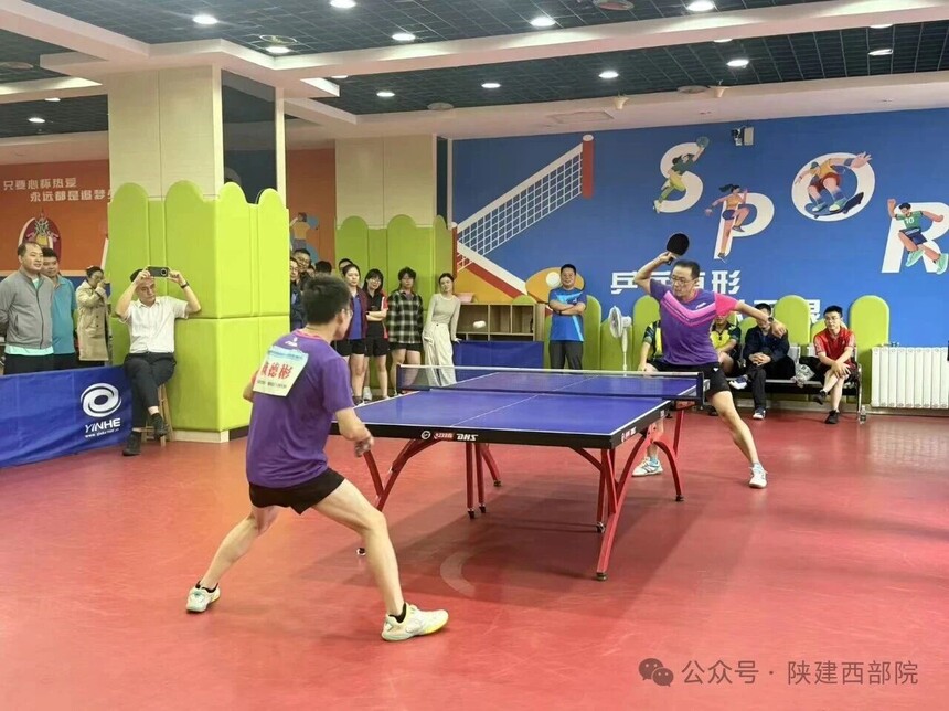 1758681581811658.jpg 微信图片_2025-09-24_103116_379.jpg