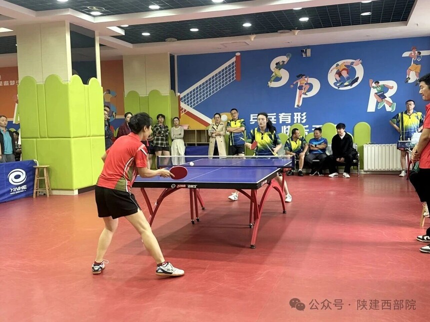 1758681596250685.jpg 微信图片_2025-09-24_103119_233.jpg