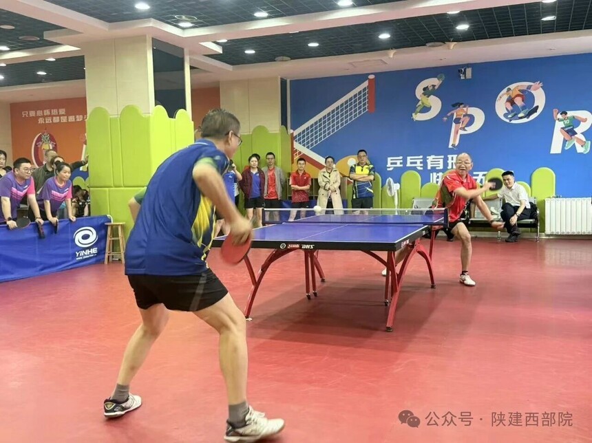 1758681608393821.jpg 微信图片_2025-09-24_103121_850.jpg