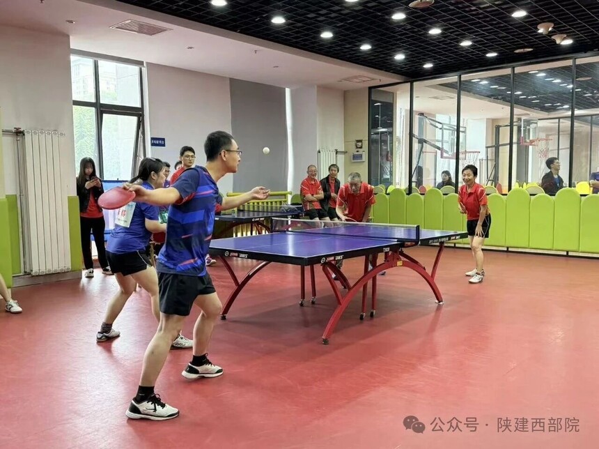 1758681619388959.jpg 微信图片_2025-09-24_103124_307.jpg