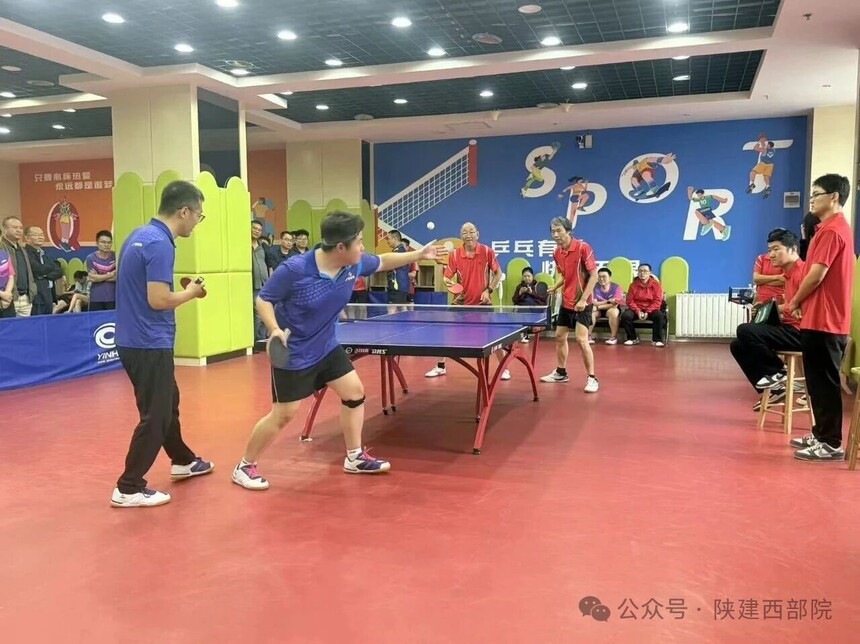 1758681630499868.jpg 微信图片_2025-09-24_103126_706.jpg