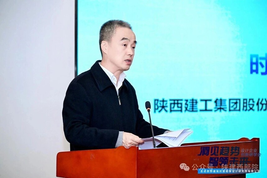 1763106173373735.jpg 微信图片_2025-11-14_154035_278.jpg