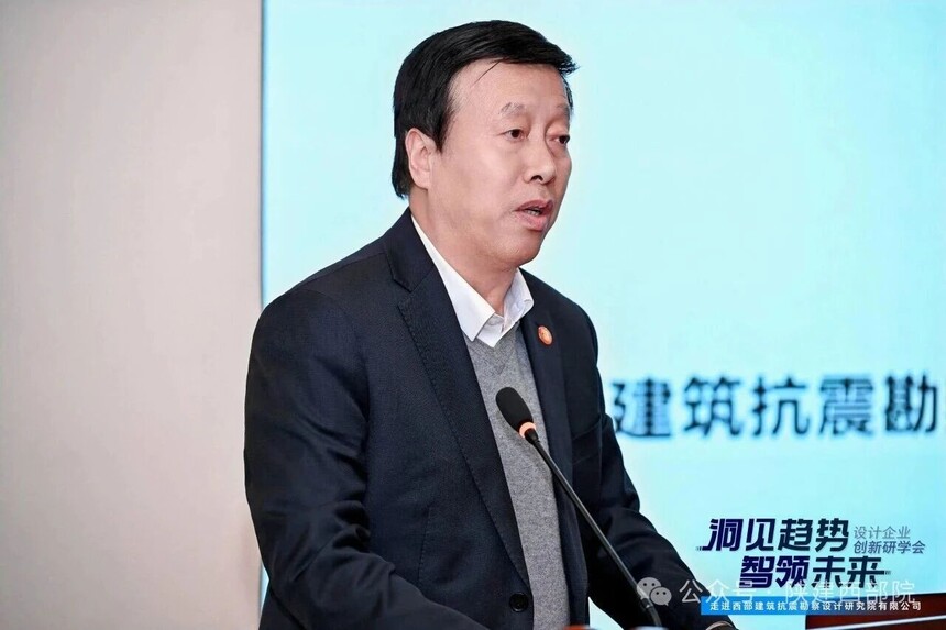 1763106185459293.jpg 微信图片_2025-11-14_154039_054.jpg