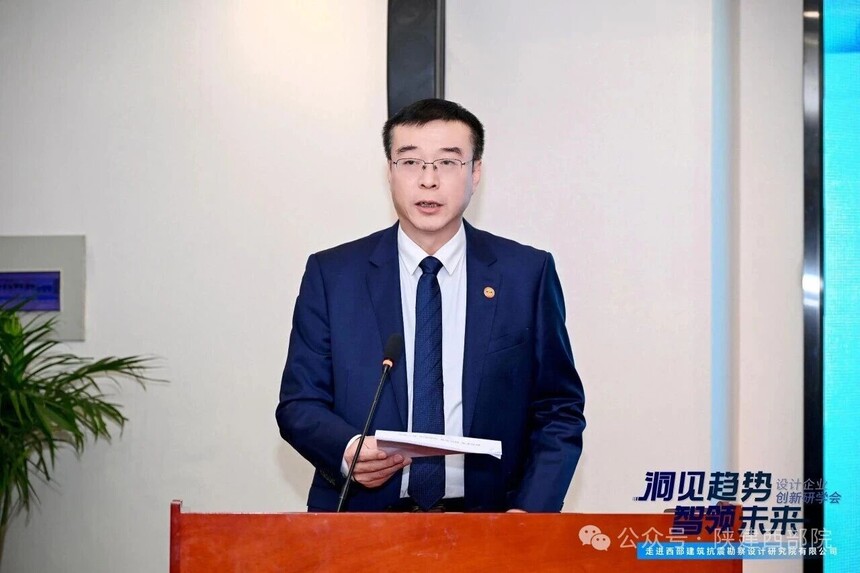 1763106201253295.jpg 微信图片_2025-11-14_154041_829.jpg